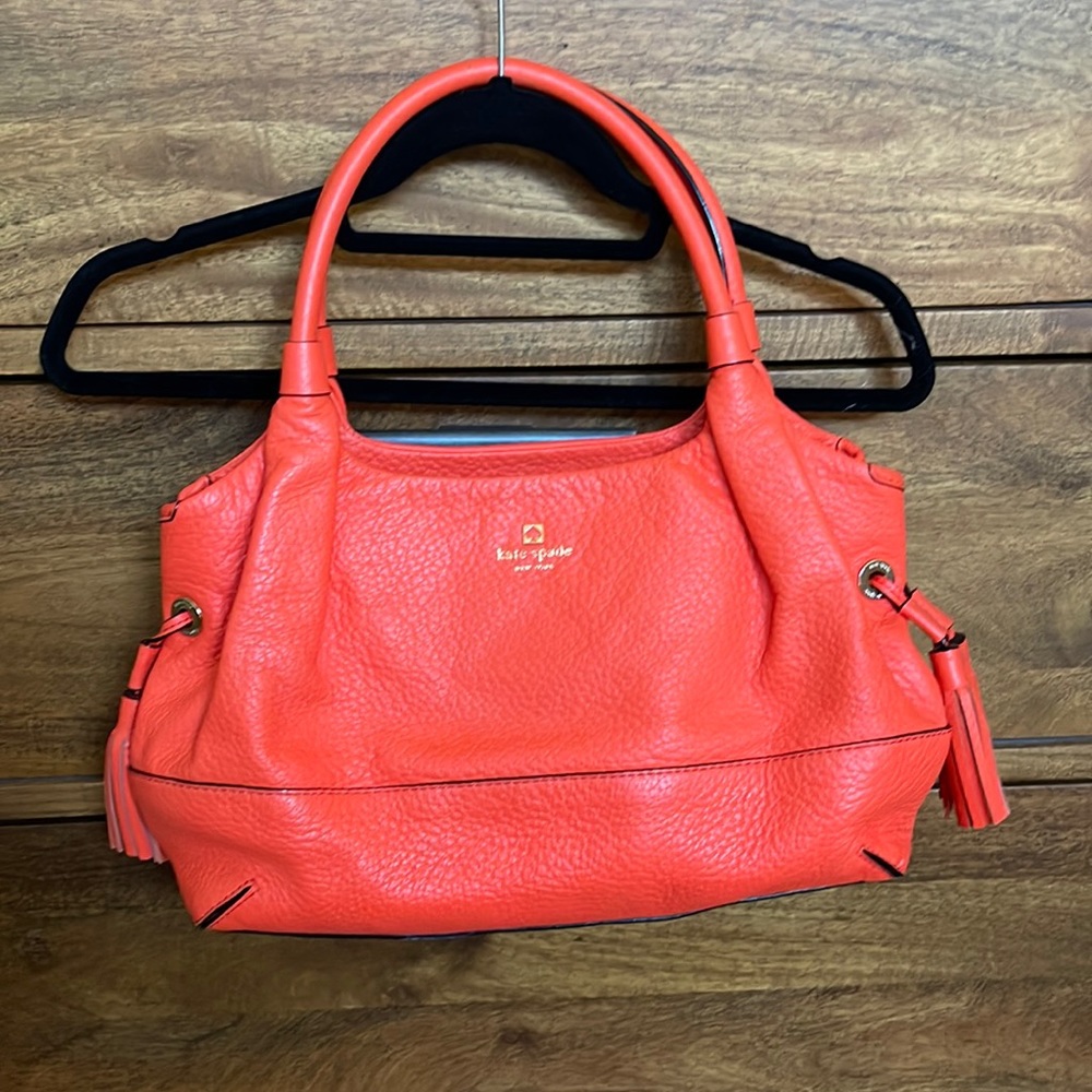 kate spade Handbag